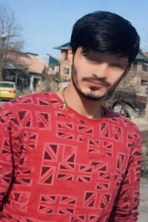 Who is Himanshu Bhau? The studious schoolboy who became a feared gangster
