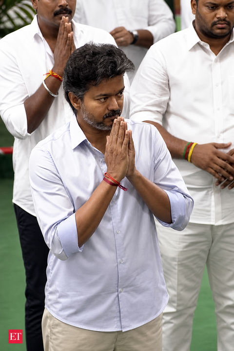 Tamil Nadu approves social justice survey, plans Supreme Court review on Muslim quota