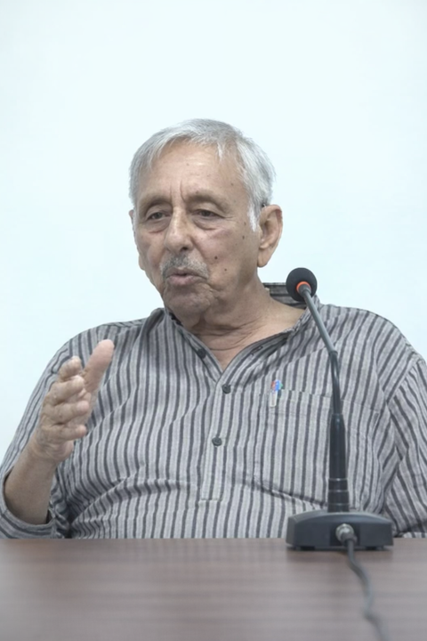 India can strike Pakistan but can’t sit down for talks? Mani Shankar Aiyar questions Centre