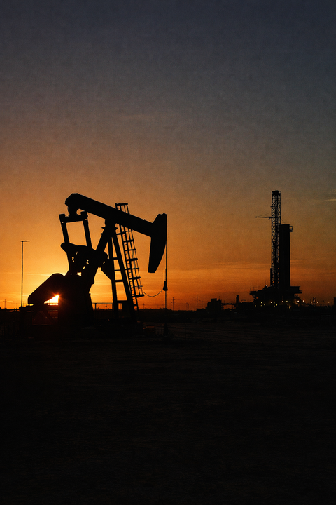 West Asia crude exports top 90% of pre-conflict levels, Fuel costs may stay high