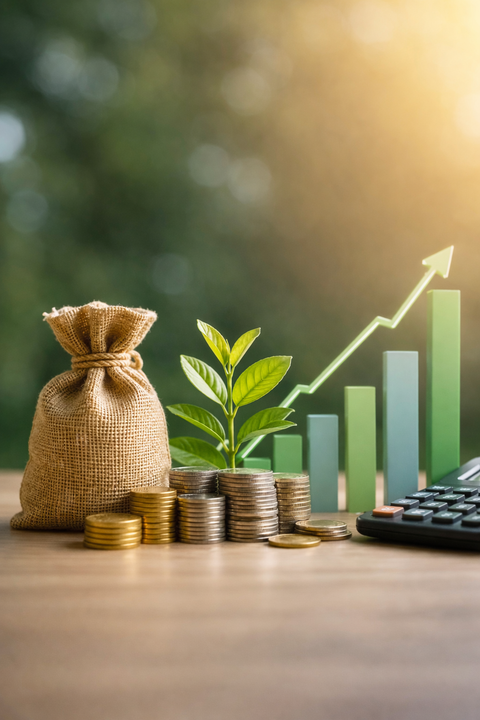 Govt expects to meet ₹28.7 lakh crore tax target for FY27 despite excise shortfall