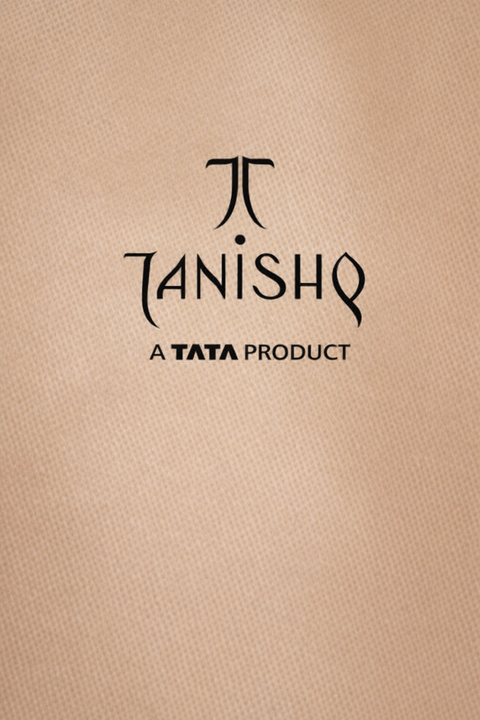Tanishq enters AI advertising era with first Indian brand campaign on ChatGPT