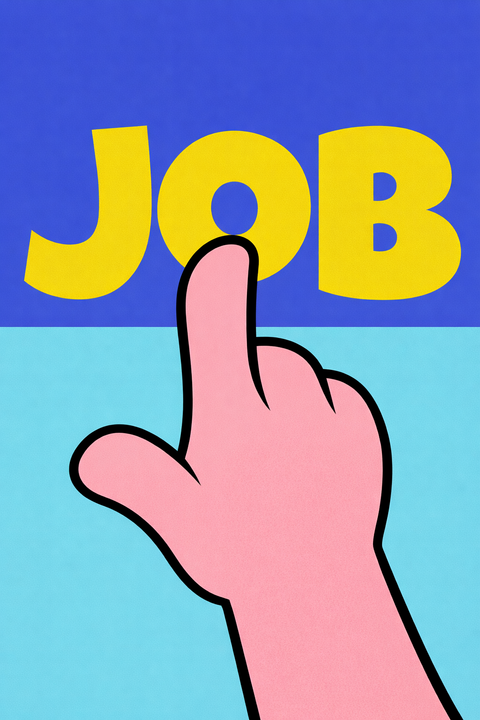 Hyderabad to host Mega Job Mela on October 26 with free entry