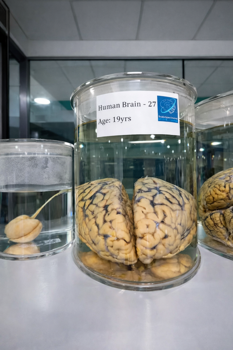 IIT Madras launches landmark mission to create global 3D brain map