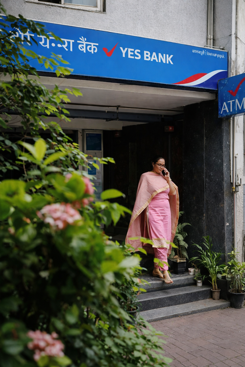 Yes bank faces ₹5,217 crore earnings shock after Supreme court ruling
