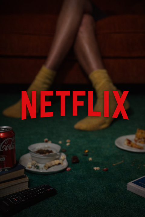 Netflix secures exclusive 2030 FIFA World Cup streaming rights in Spain and Andorra