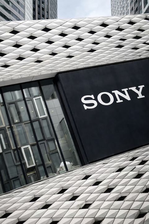 Sony India profit up 19% in FY26 on flat sales, revenue still short of its decade-old peak