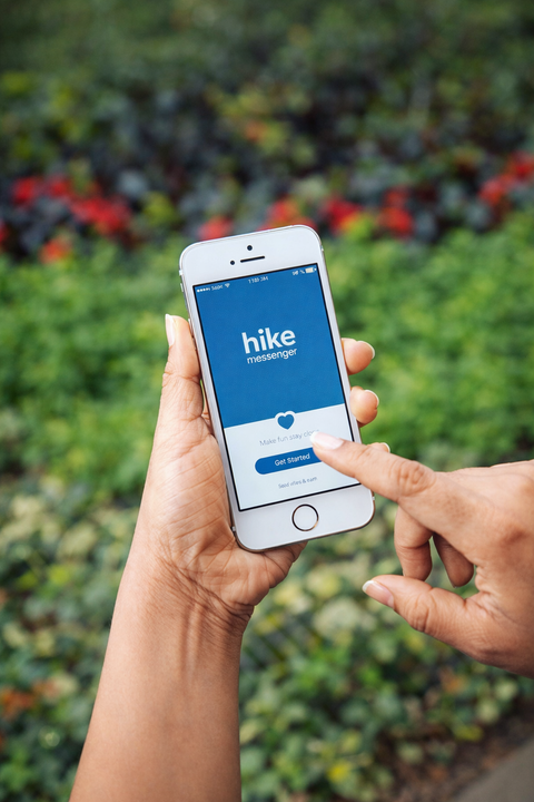 From 100 million users to shutdown: The story of Hike Messenger