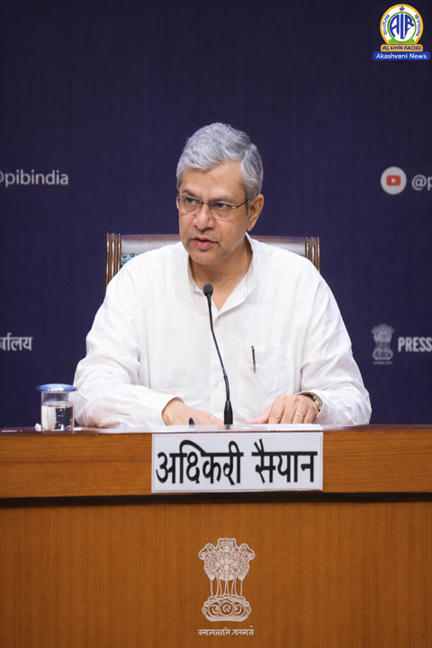 India announces ₹53,428 crore social security boost, expands disability pension benefits