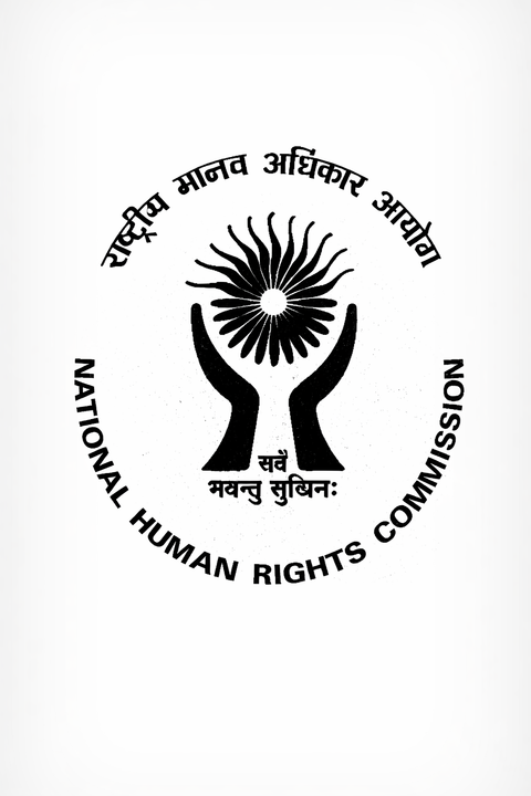NHRC gives authorities two months to Act on rights of women prisoners and children