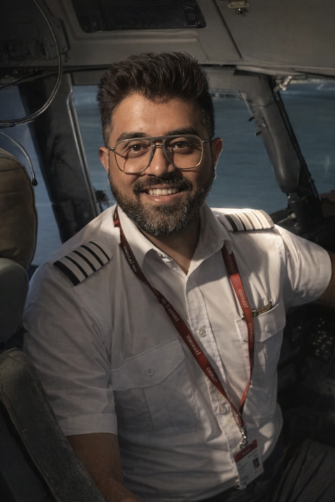 Terror at 30,000 feet: How 182 passengers survived a shocking mid-air betrayal