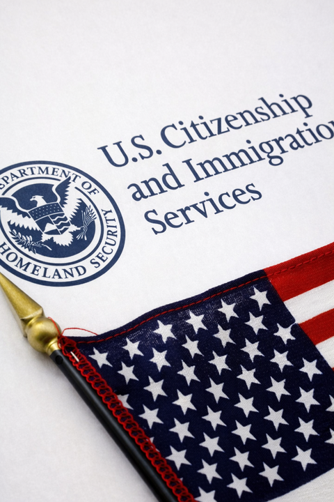 US green card rules may change as White House reviews PERM proposal
