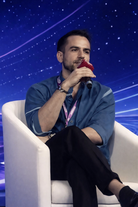What would Nikhil Kamath do with Rs 10 lakh and no Zerodha?
