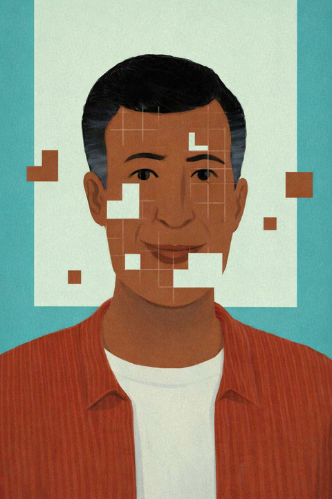 AI fake videos raise concerns ahead of 2027 elections in 7 Indian states