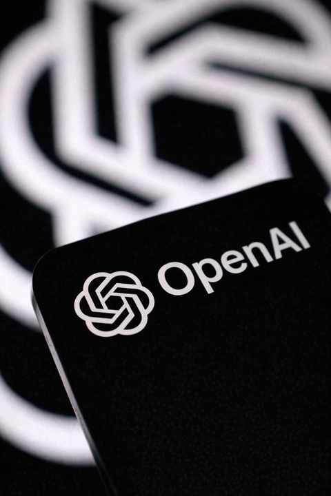 OpenAI safety leader David Robinson quits, calls for nuclear-level AI safeguards