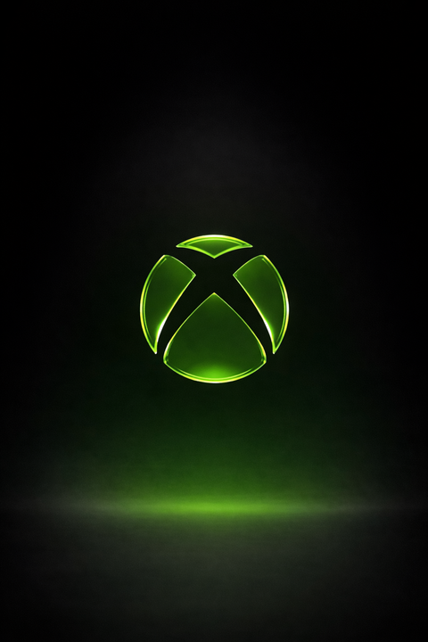 Microsoft’s next Xbox: A 2028 launch with a 2028-sized price tag