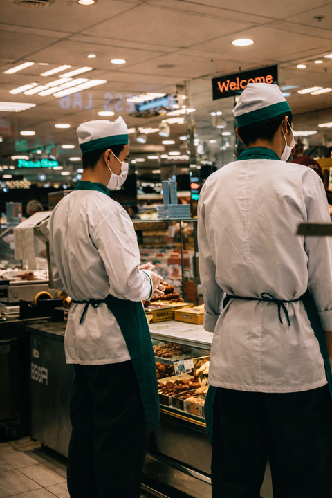 FSSAI issues notice over food safety violations to Radisson blu operator in Delhi
