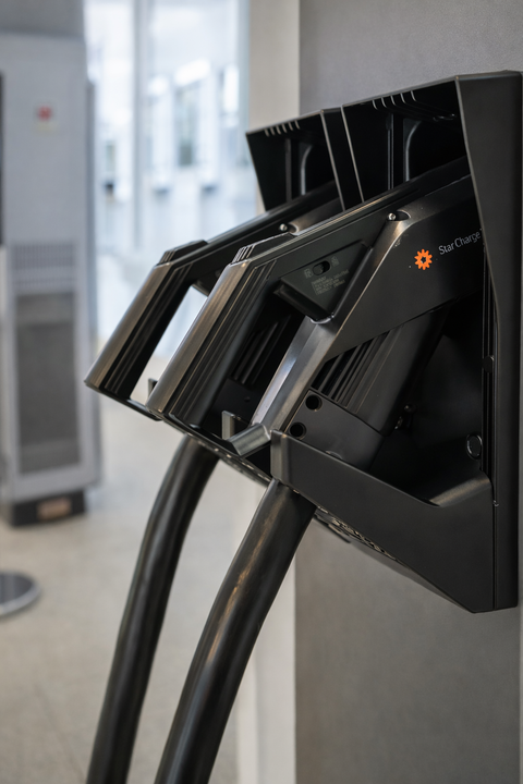 China and EU seek common ground on export quotas for electric and hybrid vehicles
