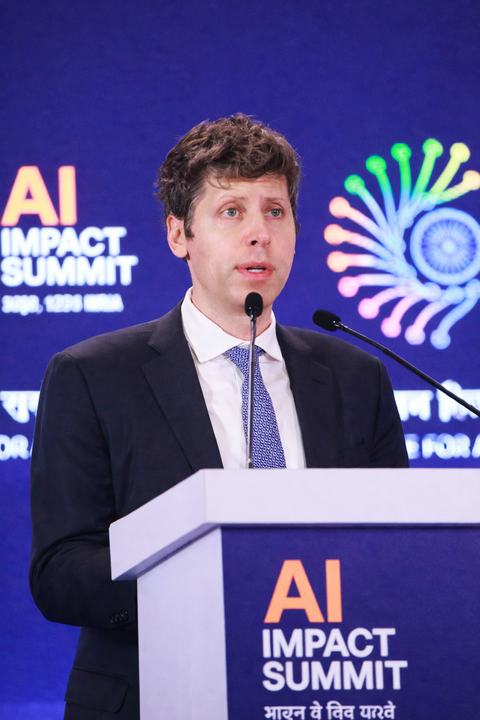 OpenAI halts live internet access for AI models amid security concerns