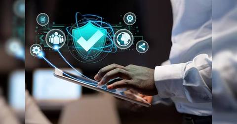 UK commits €100 million for biosecurity lab with OpenAI, Anthropic, and Google