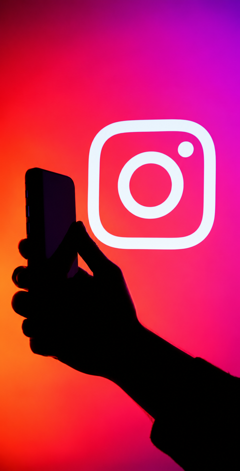 Instagram Remix under scrutiny as Delhi HC flags misuse of creators’ videos