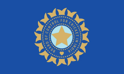 BCCI struggles for title sponsor as bilateral cricket loses advertiser appeal