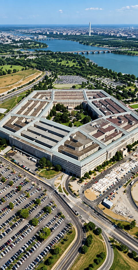 US signs $24.4 billion contract with Raytheon to speed up missile production