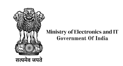 Amid SIR protests, Centre tells social media platforms to flag misleading content