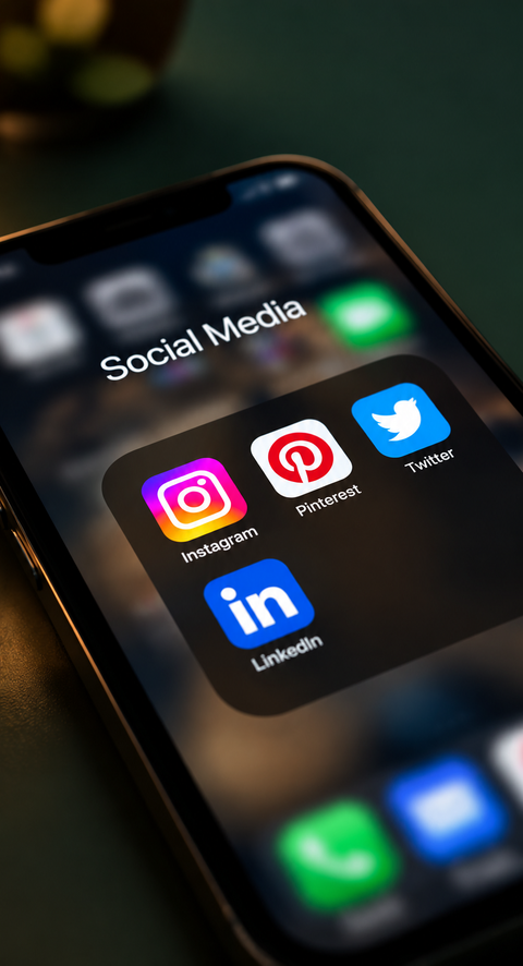 Centre may regulate what government officials post on social media