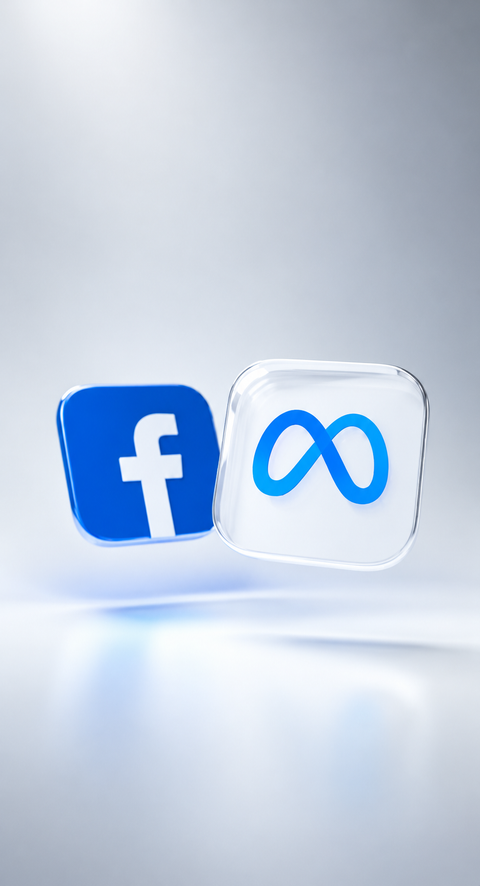 Meta launches 'Your Algorithm' on Facebook for personalised feed control