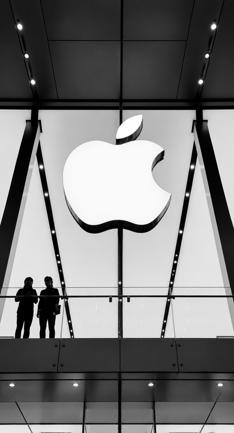 Apple to enhance Mac privacy controls amid rising AI agent data risks