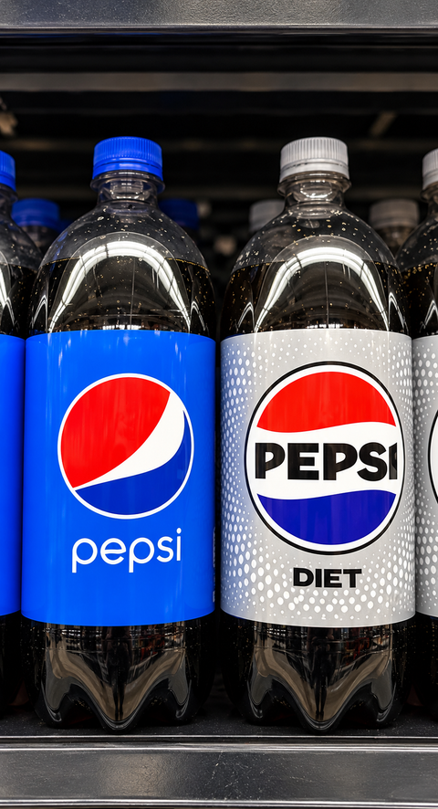 PepsiCo India predicts festive snack sales to match last year's success with new launches