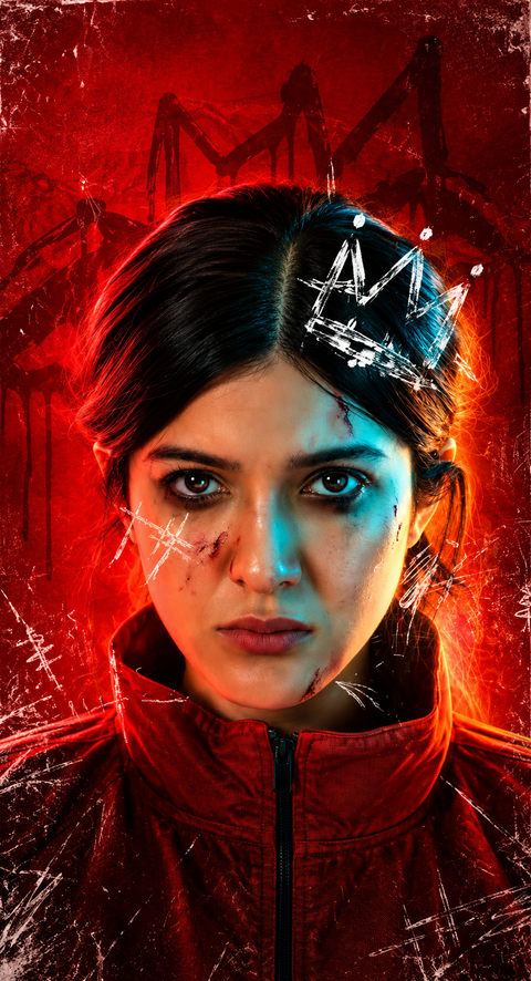 Karan Johar unveils Student of the Year: After Dark, streaming from November 13