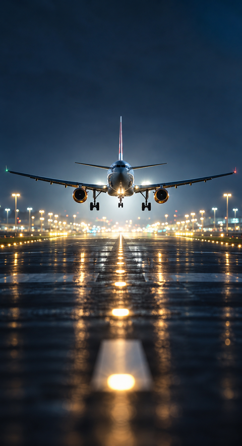 India's Centre to unveil new aviation rules in two weeks, Supreme Court informed
