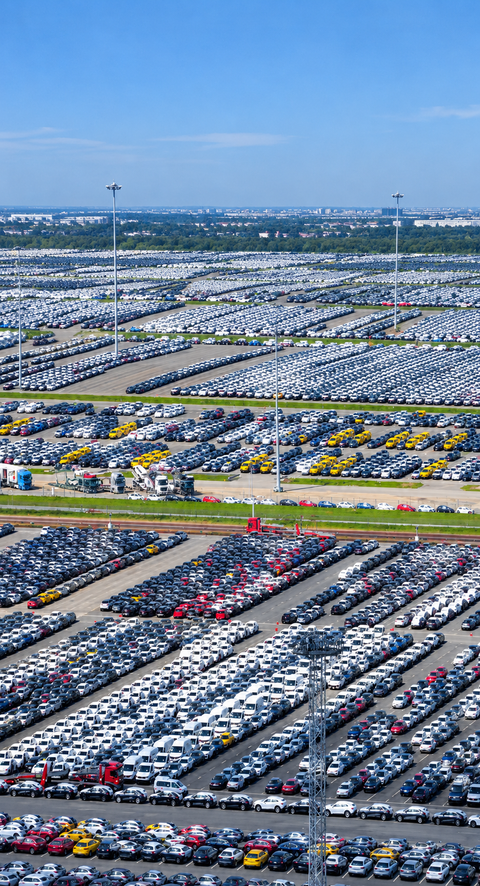 Indian carmakers see September sales rise as festive season drives demand