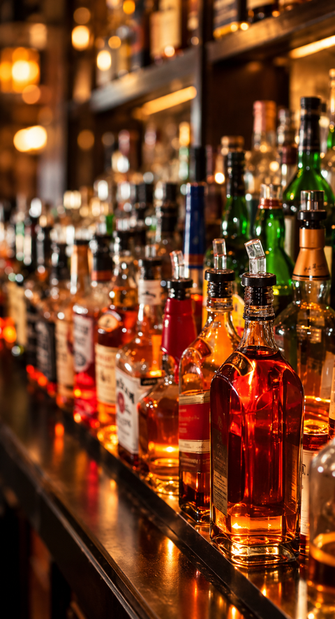 Kerala cracks down on underage drinking after deadly Kochi car crash