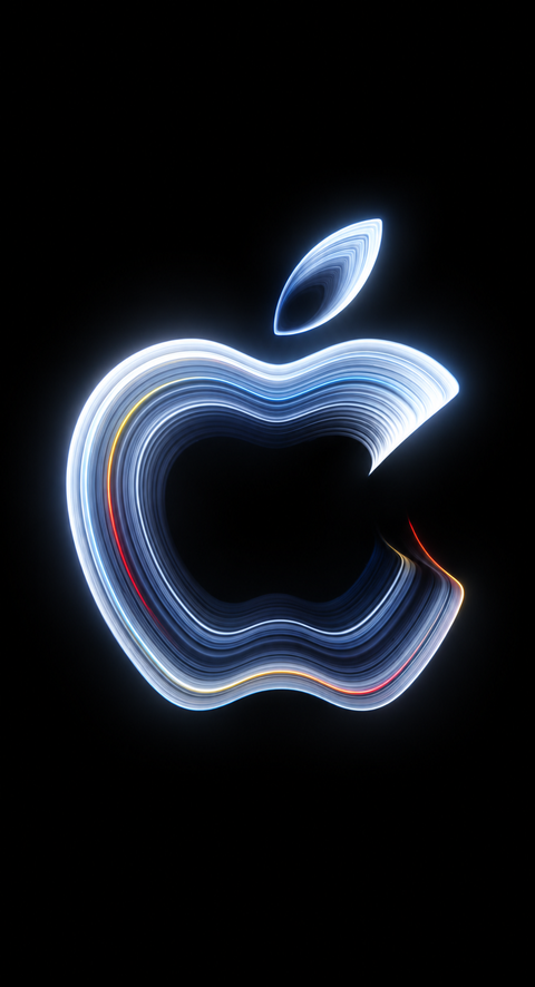 Apple unveils 'Pro and Tell' as the name of its next launch event