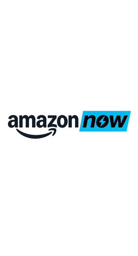 Amazon expands delivery-in-minutes service to 120+ cities, targets over 300 next
