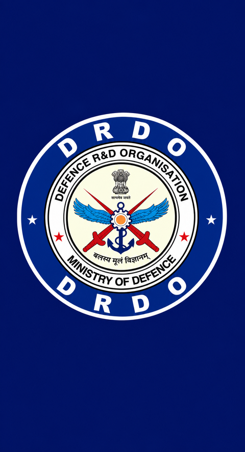 DRDO partners Rajasthan startup to build indigenous quantum refrigerator