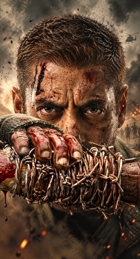 Salman Khan’s ‘Maatrubhumi’ gets government nod after major changes