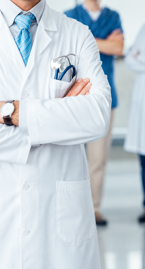 NMC enforces strict rules on misleading digital marketing by Telangana doctors