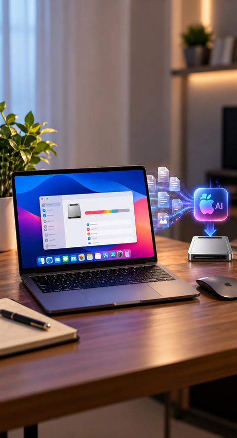 Apple partners with Alibaba to bring AI features to Chinese iPhones