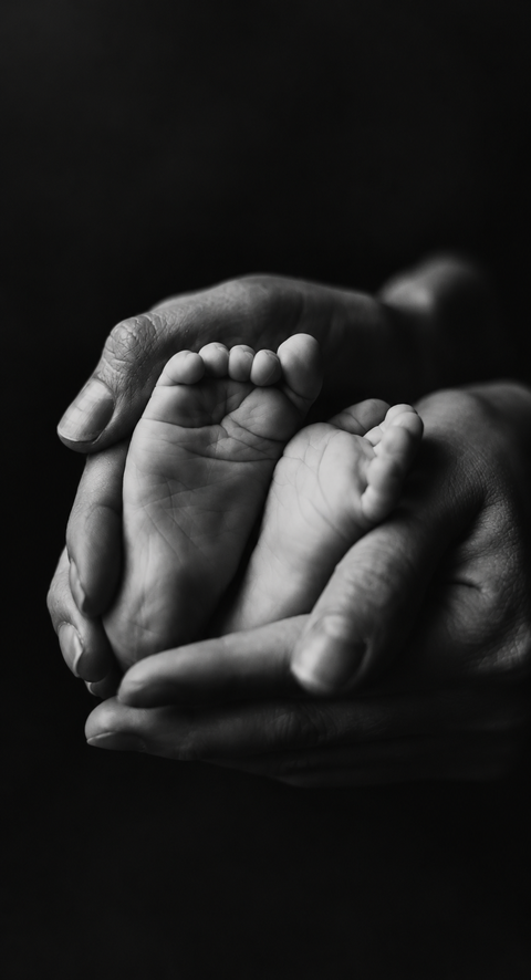 80 newborns die in six months at Madhya Pradesh hospital, BJP MLA demands investigation