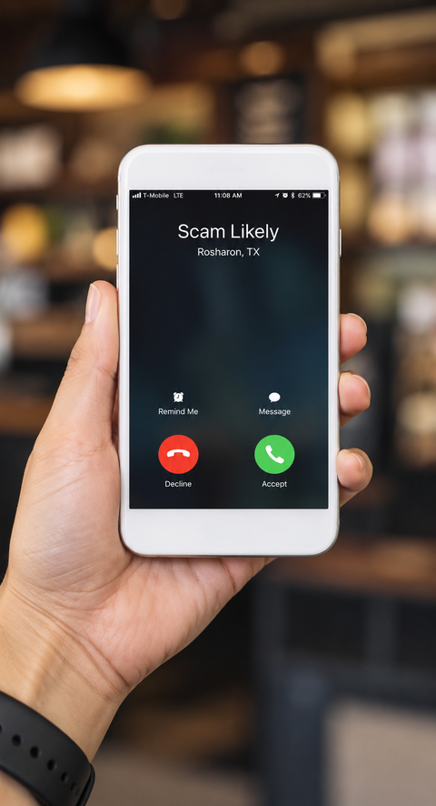 India rolls out built-in caller ID feature without needing Truecaller