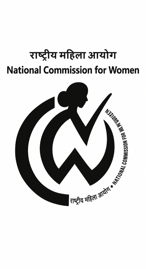 NCW proposes panic buttons, route alerts and 24×7 monitoring for women’s cab safety