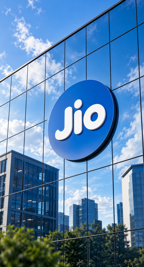 Jio enters its next chapter, moving beyond telecom into AI, cloud and digital infrastructure