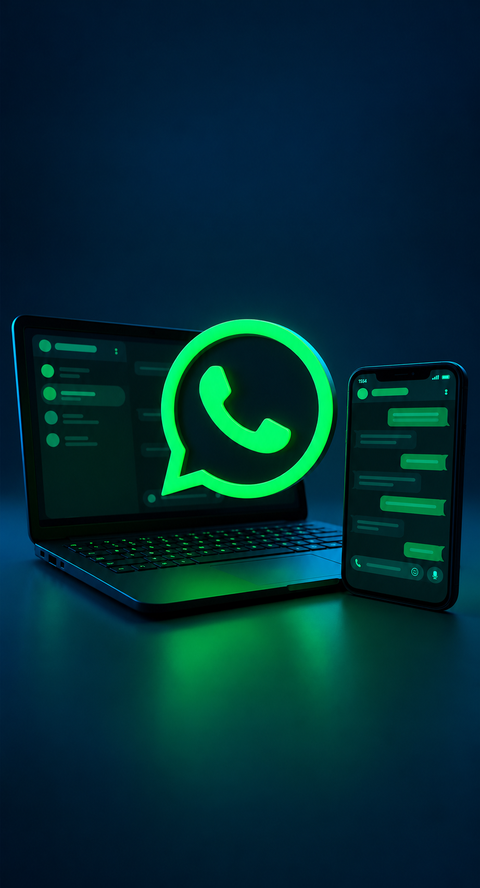 WhatsApp launches guest calling feature, allowing calls without an account