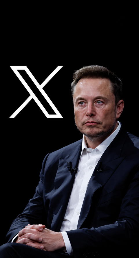 Elon Musk’s xAI may introduce four subscription options for Grok and X