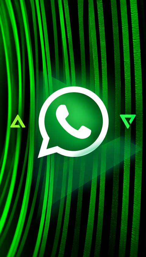 WhatsApp's new Restricted Chat feature blocks media downloads and Meta AI