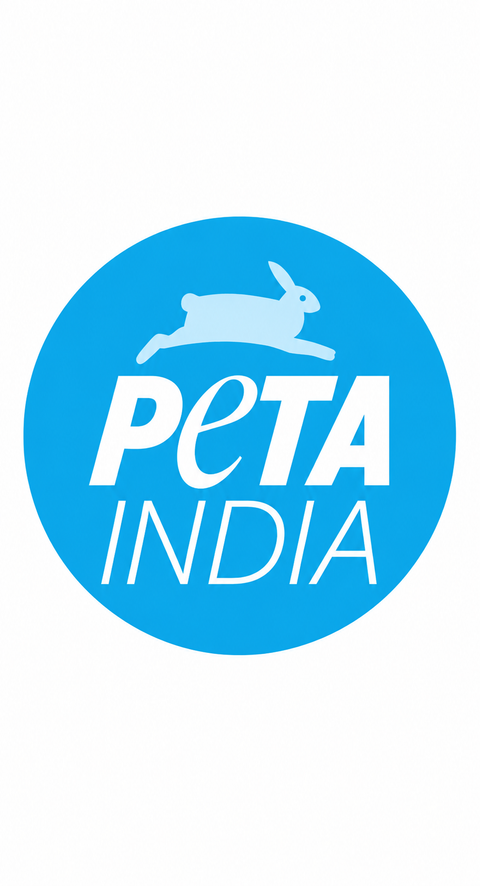 PETA warns India's new animal testing rules could increase animal suffering